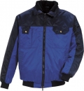 Pilotjacke BOLZANO  Mascot Image